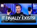 Yamaha True X 50A Soundbar True X Wireless Surrounds What Took So Long