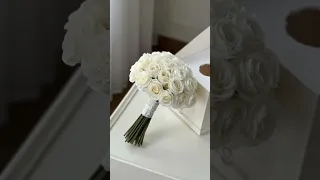 مسكات عرايس حسب الطلب اكسبلور Explore عروس Bride 