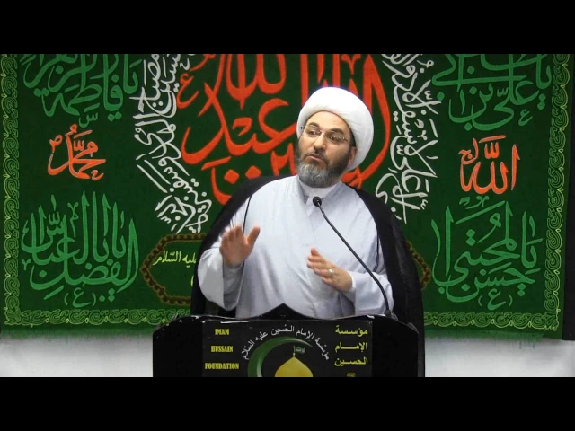 ⁣5- ما هي مشاريع مؤسسة العين من الجانب الاسكاني؟