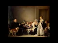 Albinoni “Two Oboes Concerto in G major, Op  9, No  6” I MUSICI, 1967
