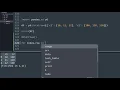 How to iterate over rows in a DataFrame in Pandas