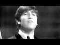 Download Lagu The Beatles - Money (That's What I Want) Live HD