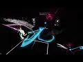 Devil on my Shoulder - Kelsy Karter [e+][s]