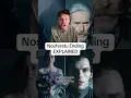 Download Lagu NOSFERATU ENDING EXPLAINED! #nosferatu #film
