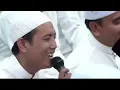 Download Lagu FULL SHOLAWAT FEAT AZZAHIR - GUS ROQI - CAK FANDY - CAK ROZI - CAK ALI - CAK NUR