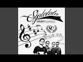Download Lagu Bintang Dihati