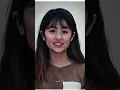 Download Lagu Le sserafim before and after debut. #lesserafim #kazuha #sakura #chaewon #yunjin #garam #hybelabels