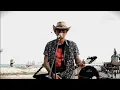 Download Lagu LOLOT BAND - NGEMETUANG RASA TRESNA | BALIKU KONSER