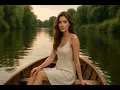 Між берегами 🌊💔 | #NaNaWave