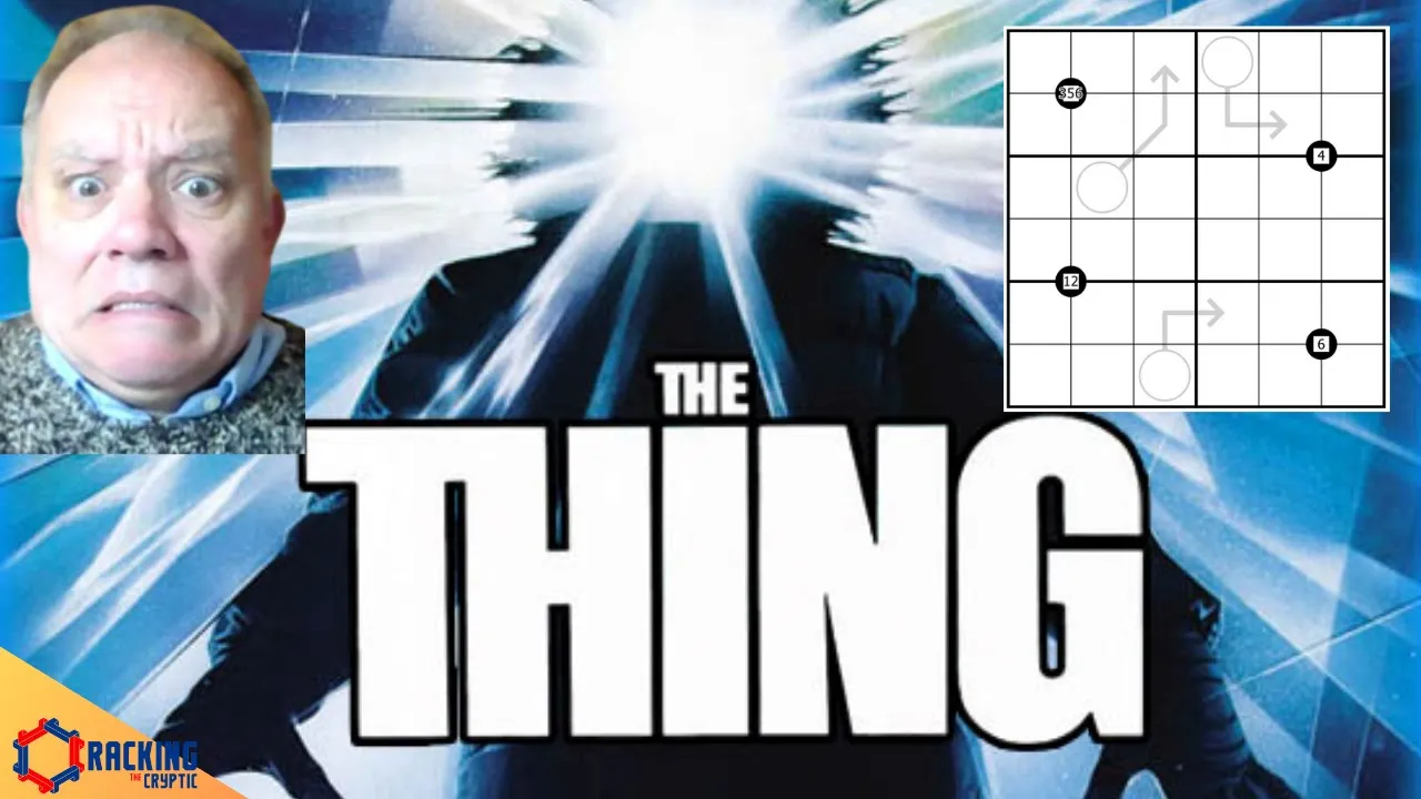 The Thing