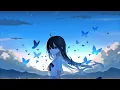 Download Lagu Nightcore - Once More
