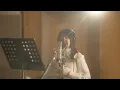 【歌ってみた】劇場版「僕の心のヤバイやつ」山田杏奈役・羊宮妃那がヨルシカ「茜」を歌ってみた