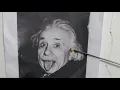 ORIGEN DEL UNIVERSO