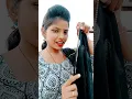 Download Lagu Chunnari Chunnari | Biwi No.1 | Salman Khan | Sushmita Sen | Abhijeet Bhattacharya | Anuradha Sriram