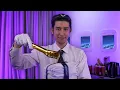 Download Lagu ASMR First Class Flight Attendant
