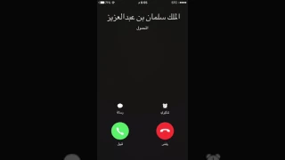 ن دندنها