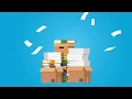 Break free from paper natural gas bills