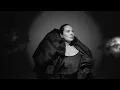 Demet Sağıroğlu & Cem Adrian - Bir Gün Gideceğim Buradan