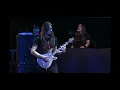 Opeth - Windowpane (Live at The Roundhouse, London, 2006) (UHD 4K)