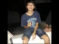 Download Lagu Tipe x gak terang terang