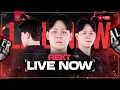 Download Lagu MABAR VIP SAMPE RESET SEASON