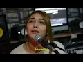 Download Lagu Arapça harika aşk şarkısı - Najwa Farouk - MawYouju Galbi / Kalbim İncinmiş (Türkçe altyazılı)
