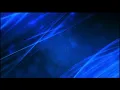 Hide me now under your wings-with lyrics-Hillsong
