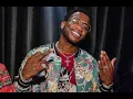 Gucci Mane ft Nav LEAKED SONG