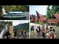 Download Lagu Sumatra, Malaysia \u0026 Islands
