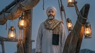 ماشي في ملكوت الله  كاملة  اغاني مصرية  تريند      لايك متابعة اكسبلور  الجميع دندنها