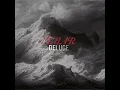 Déluge
