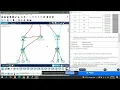 Routing essentials problem based task