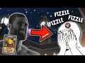 Used to Playing Death So I Tried Soloing as Storm - Wizard101