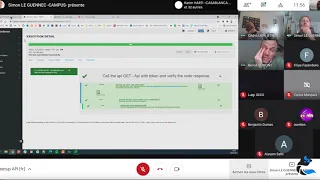 Comment tester des APIs REST avec Cerberus Testing