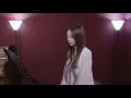 [소울라이브] Cover by Soul_G(솔지) | 임한별(Onestar) - 이별하러 가는 길 (The Way To Say Goodbye) +3Up |