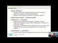 Metaheuristics Lecture