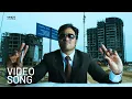 Download Lagu Oru Sooravali - Video Song [4K] | Tamizh Padam