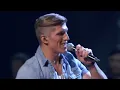 The Reklaws - Long Live The Night (Live From The JUNOs 2019)