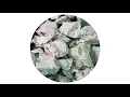 Download Lagu Camelia - Multiverse [HZN003]