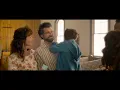 Unsung Hero (2024) Official Trailer - Joel Smallbone, Daisy Betts, Kirrilee Berger, Jonathan Jackson
