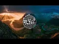 Adriatique & Marino Canal - Home (ft. Delhia De France)