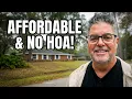 This Jacksonville Neighborhood Has Everything You re Looking For And It s Affordable