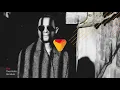 Download Lagu Theo Kottis - Ciro