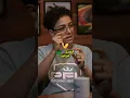 كيف تنجح في الالتزام بنظام غذائي صارم؟ سر نظام هتان السيف هتان السيف