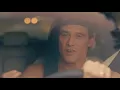 Funny gifs with sound
