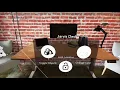 Object Visualization Using Bridge Engine