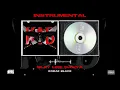 3. Slay Like Santa - (Instrumental RIP) Kodak Black - Kutthroat Bill V1