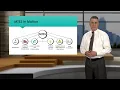 MTSS in Motion Leadership Domain