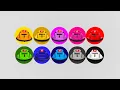 Ride On Bumper Car 360 Rotation Kidzone