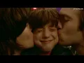 You're missing out if you haven't seen this movie: A Must-Watch Hollywood film with Mr. Tamilan's...